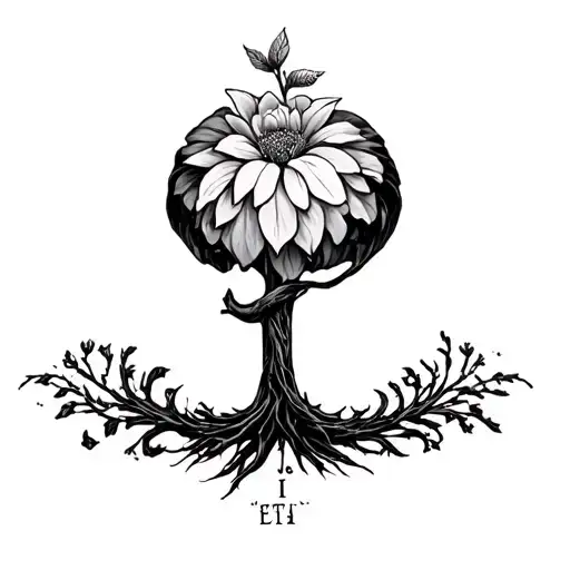 Life Of Life Comprising The Letters I Eta