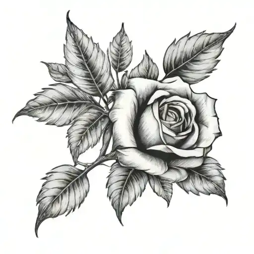 Grow Through What You Go Through