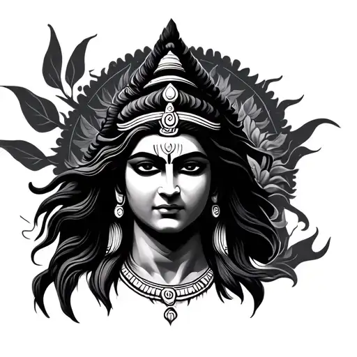 Shiva
