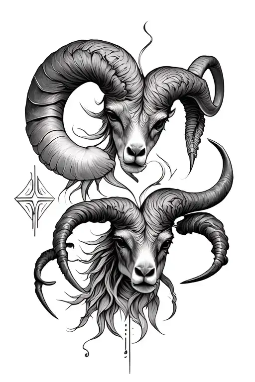 Zodiac Cancer And Aries Zodiac Sign