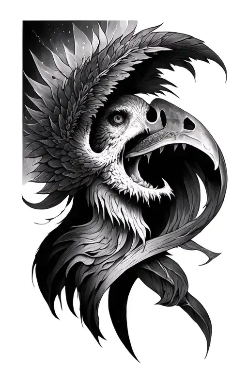 Biblical Reference And Refernece