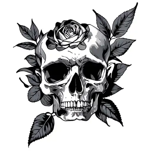 Vincent Cairo Cooper