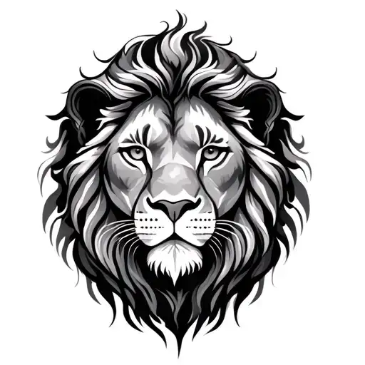 Leo Zodiac Sign