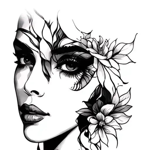 Living Every Day To Its Fullest