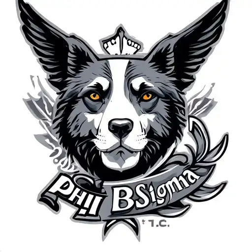 Phi Beta Sigma Fraternity Inc