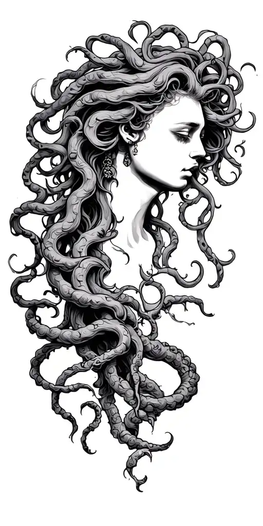 Medusa