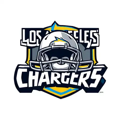 Los Angeles Chargers