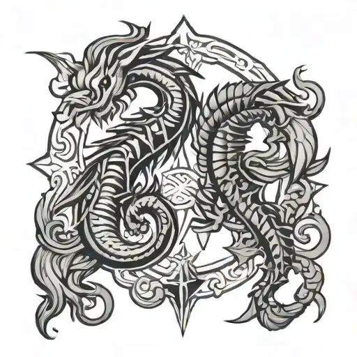 Star Sign Virgo And Scorpio Zodiac Sign