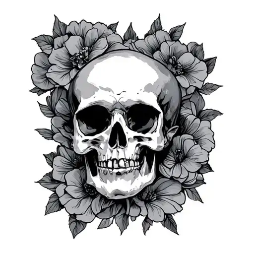 More Than A Club 1899