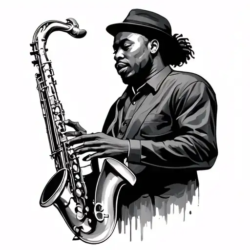 Jazz