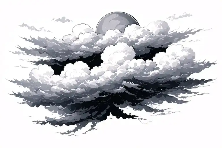Clouds