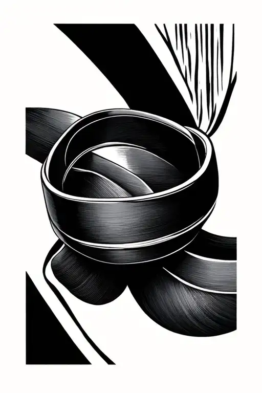 Fine Bracelet Minimalist Wrist