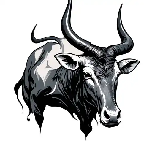 Taurus