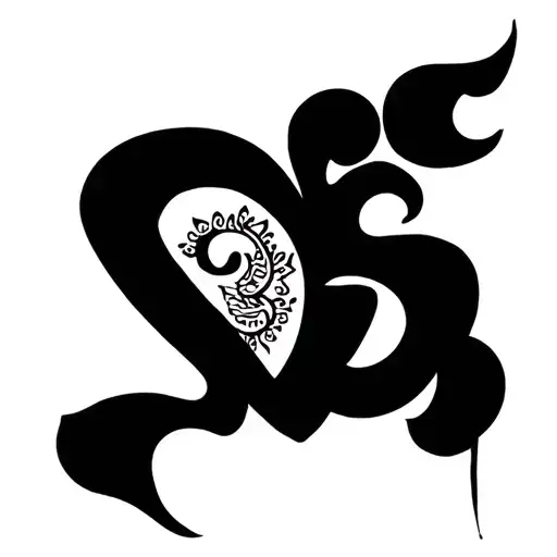 Indian Sangskritik Slok