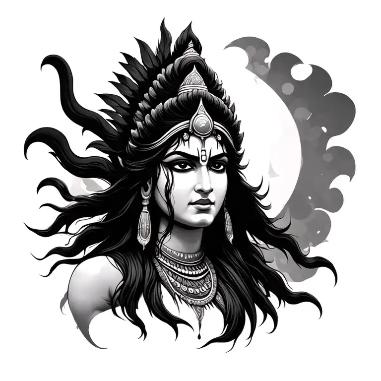 Shiva