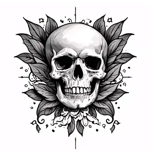 Traditional American