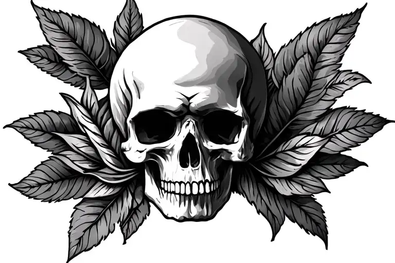 Traditional American