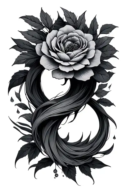 New Beginnings Strength