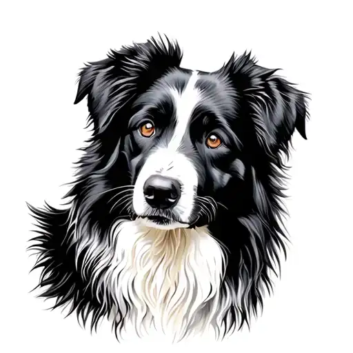 Australian Shepherd