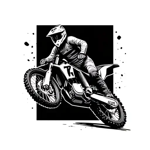 Motocross