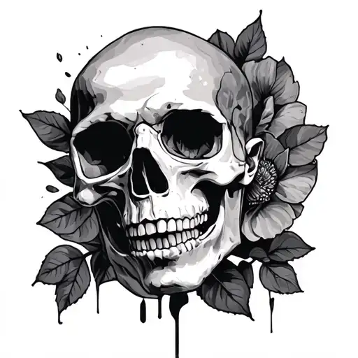 Memento Died With Minimalism