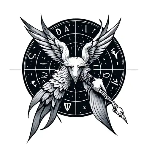 Zodiac Signs Libra Sagittarius Sign Incorporated