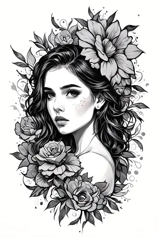 1-2-3 I Count My Breath 4-5-6 What's Coming Next