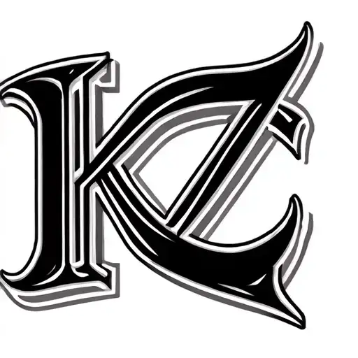 Letters K And Z In Arabic