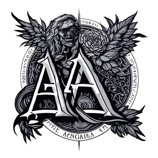 A A A S Incorporated Somehow