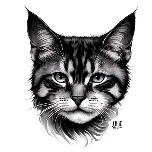 My Sons Name 'Louie' He Was Born In 2025