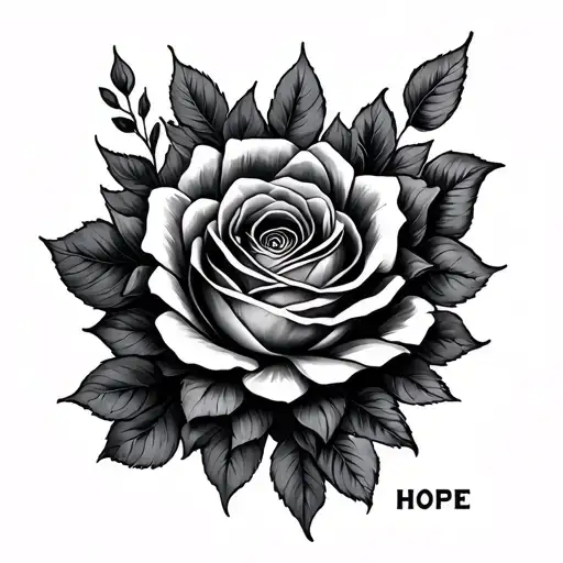 Hope