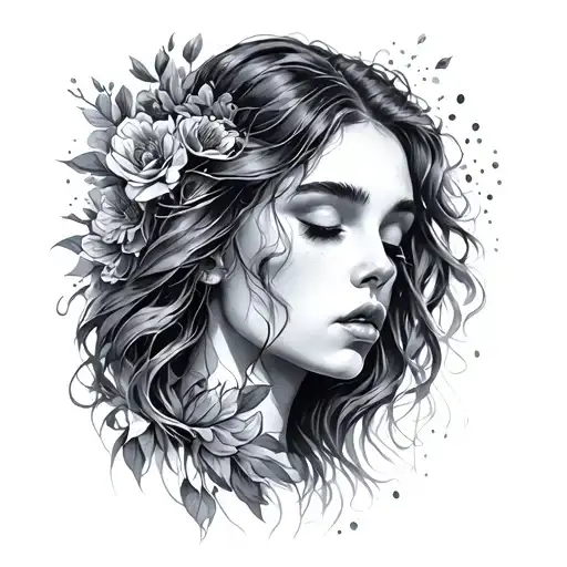 When I Close My Eyes - We'll See Each Other On The Other Side