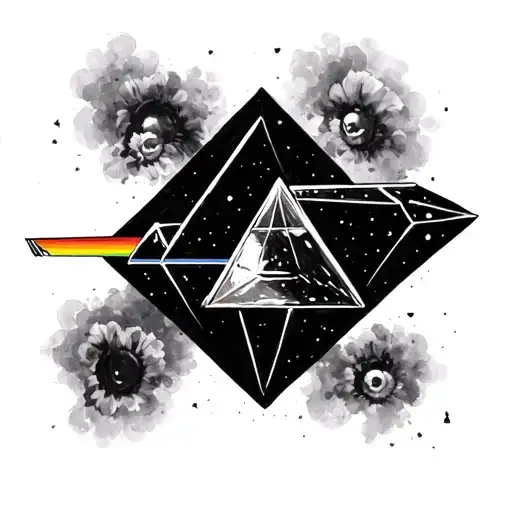Pink Floyd Shine On You Crazy Diamond