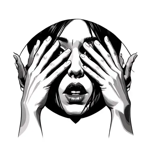 See No Evil Speak No Evil