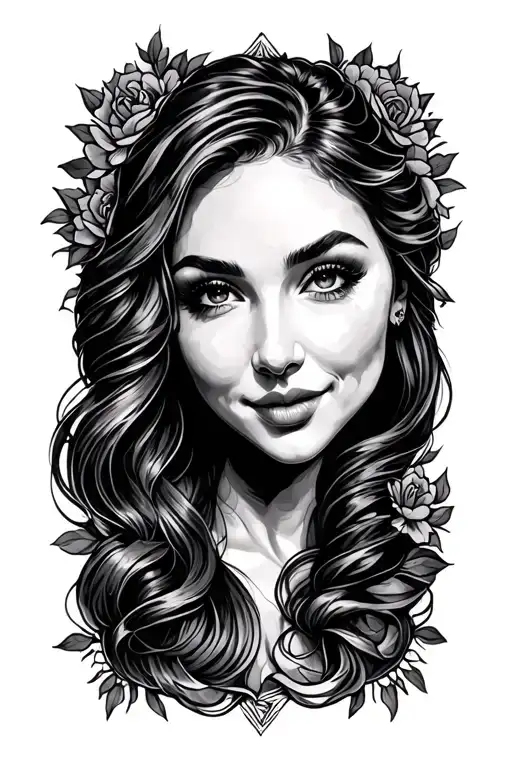 Wife's Name Incorporated