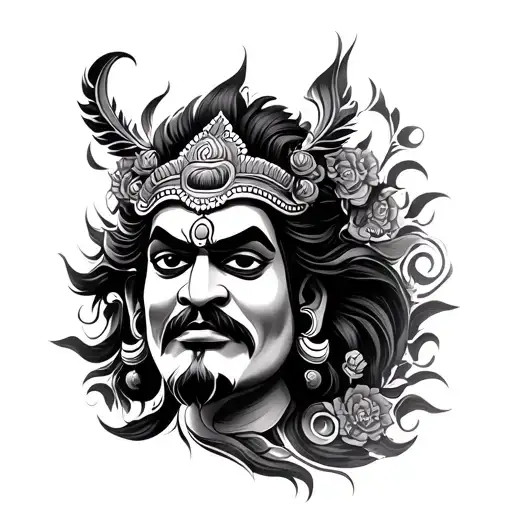 Bhairav