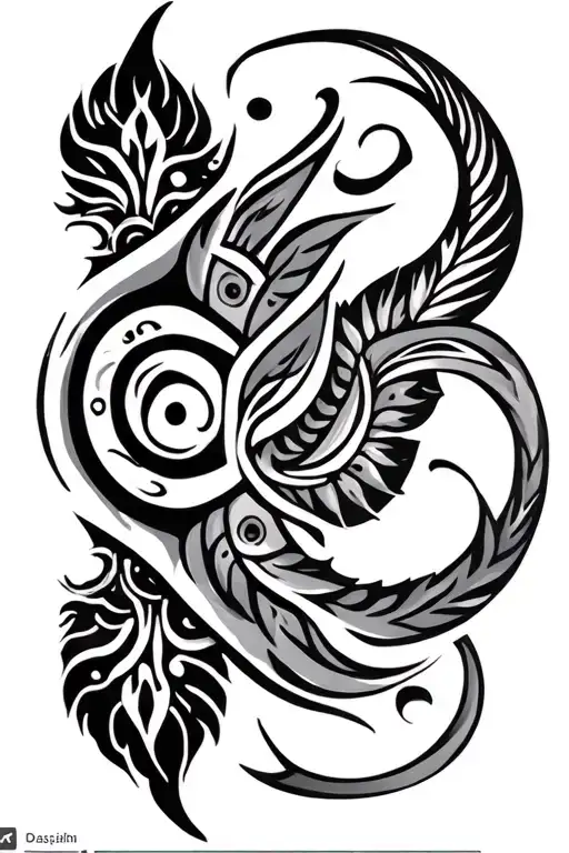 Fusion Of India And New Zealand Outlined In Sanskrit