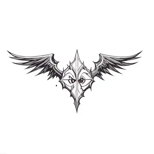 Filler Norse Mythology