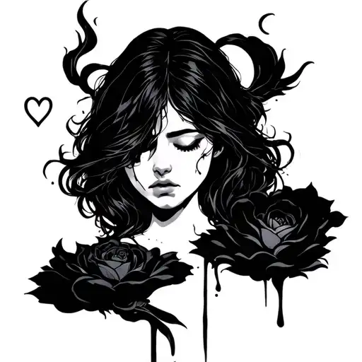 Depression Love Help