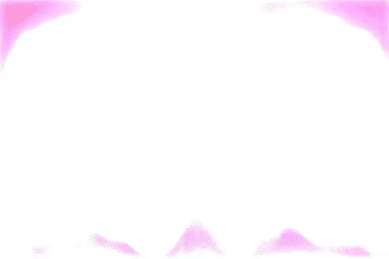 3 Cherubs Speak No Evil See No Evil Hear No Evil Laughing