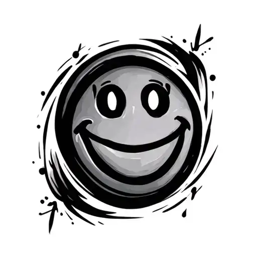 Smiley Face