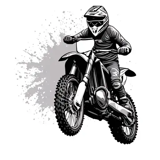 Motocross