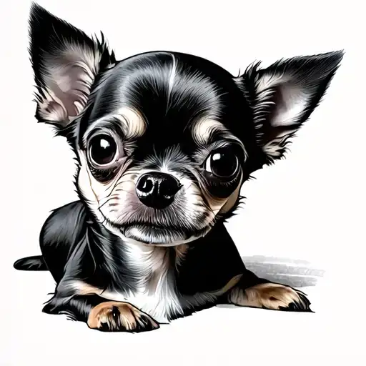 Chihuahua