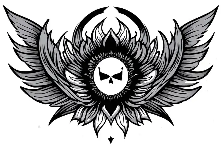 2-29-16 Lines At The Top And Bottom Part