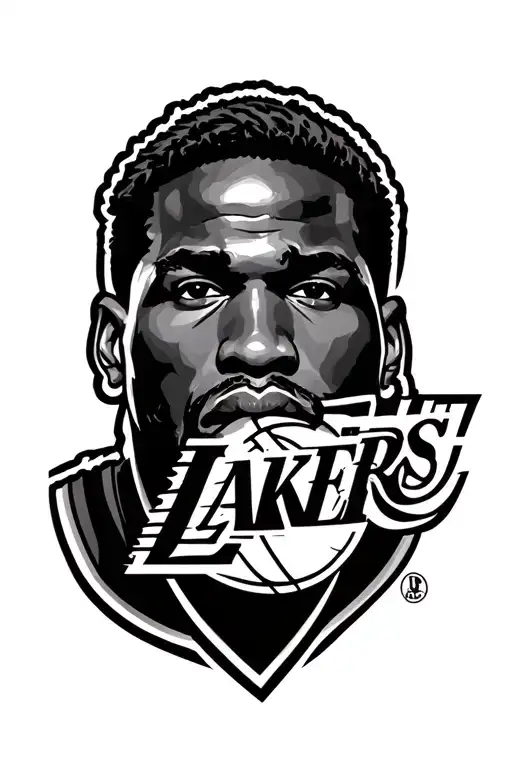 Lakers