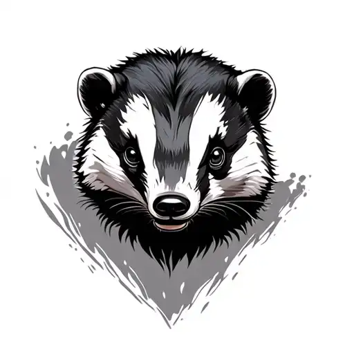 Badger