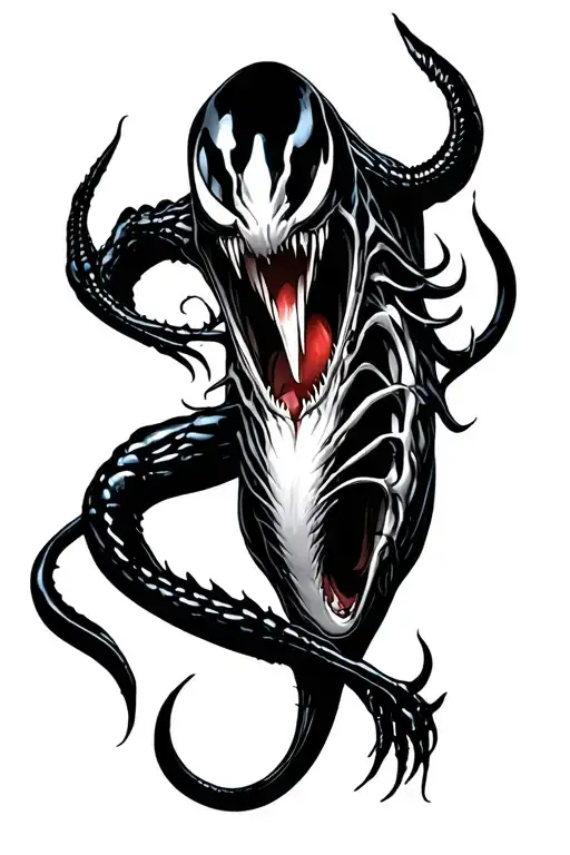 Venom
