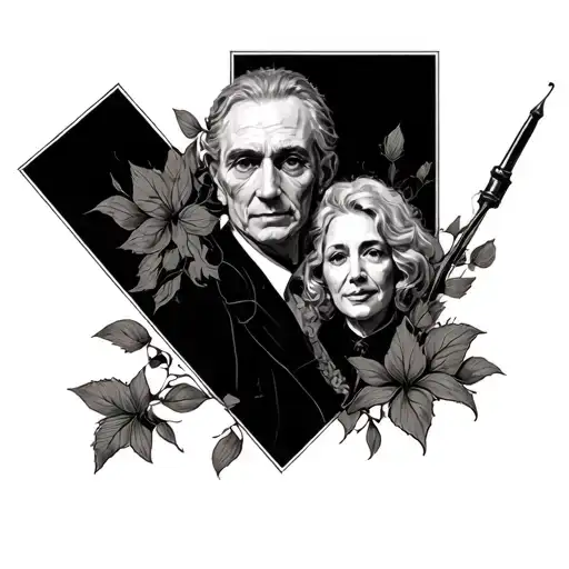 Sudoku Rip Lost Family