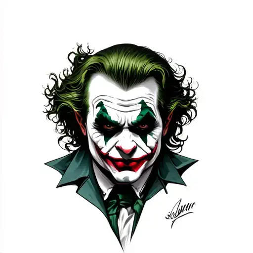 Joker