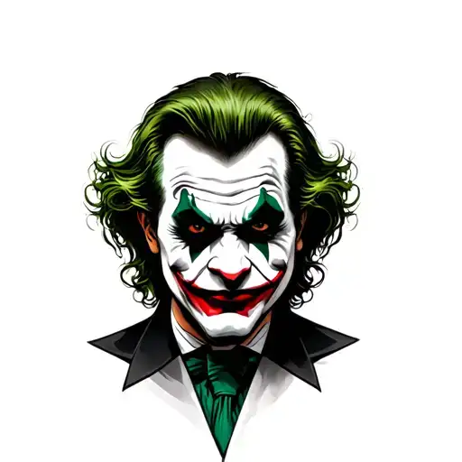 Joker